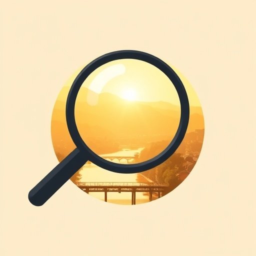 江边神探 头像